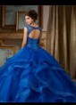 /album/vestidos-de-matrimonio/whatsapp-image-2017-11-29-at-19-10-26-jpeg/